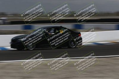 media/May-04-2025-BMW Club of San Diego (Sun) [[f50409f436]]/B group/Turn 6/